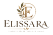Elissara - Home