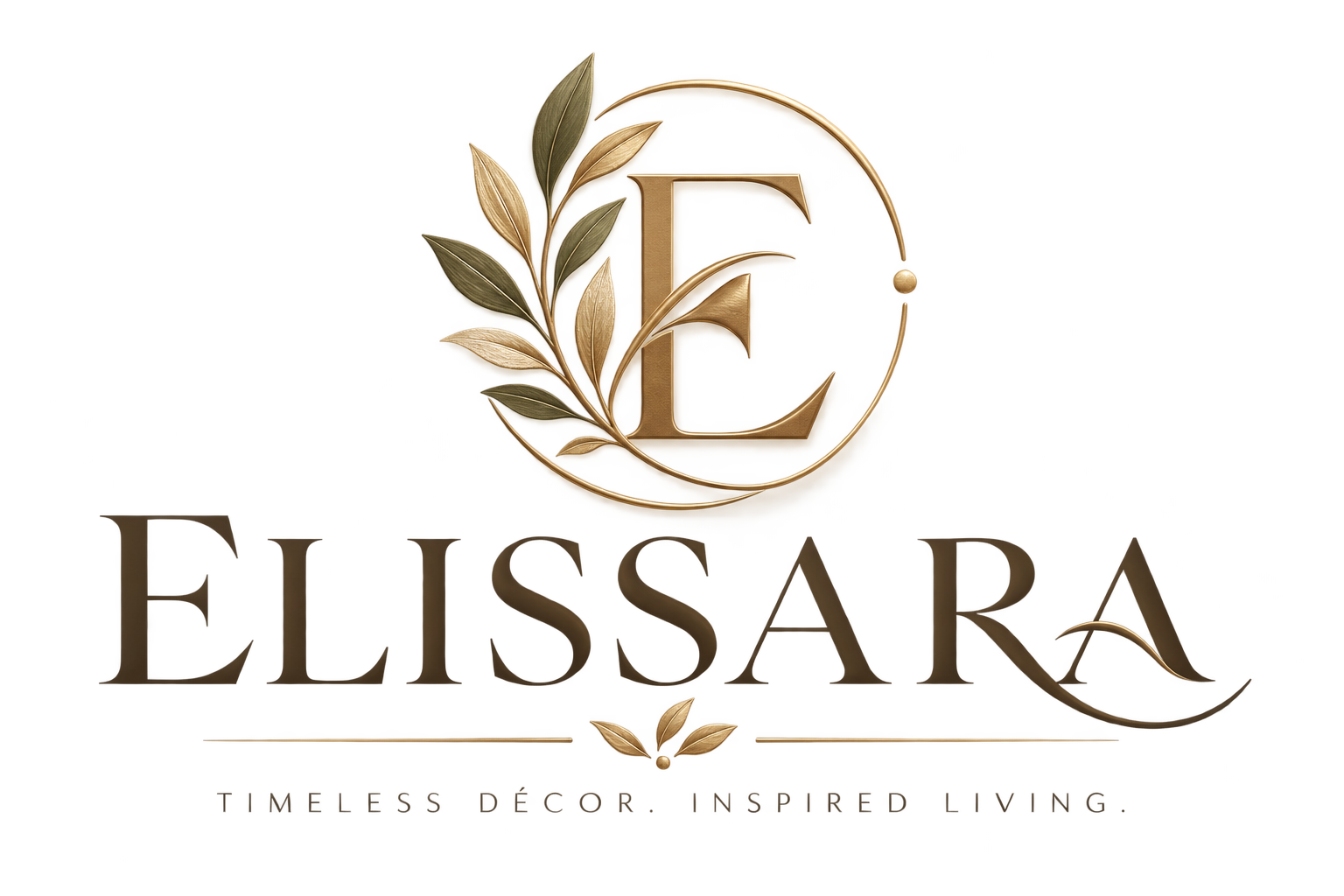 Elissara
