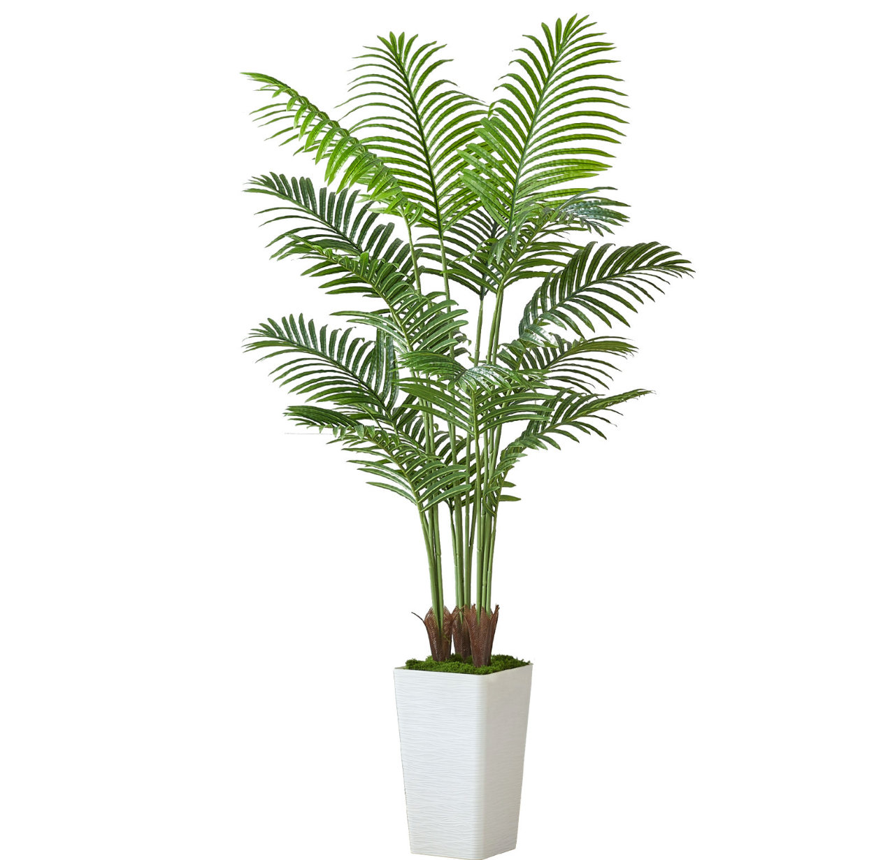 EverPalm Artificial Bonsai Tree