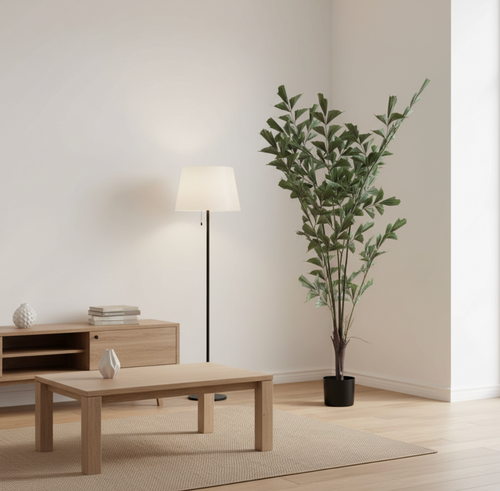 EverOlive 180cm Artificial Olive Tree
