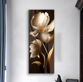 ModernMuse Decorative Wall Art